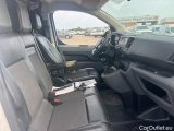  Toyota  Proace TOYOTA  / 2016 / 4P / furgón FU. MEDIO (L1) 2.0D 90kW COMFORT CARGA + #6