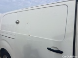  Toyota  Proace TOYOTA  / 2016 / 4P / furgón FU. MEDIO (L1) 2.0D 90kW COMFORT CARGA + #7