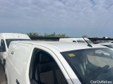  Toyota  Proace TOYOTA  / 2016 / 4P / furgón FU. MEDIO (L1) 2.0D 90kW COMFORT CARGA + #14