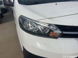  Toyota  Proace TOYOTA  / 2016 / 4P / furgón FU. MEDIO (L1) 2.0D 90kW COMFORT CARGA + #16