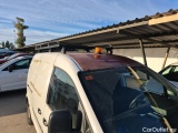  Volkswagen  Caddy VOLKSWAGEN  / 2015 / 4P / furgón derivado de turismo ABT e- Maxi Furgón #16