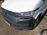  Land Rover  Discovery VOLKSWAGEN Transporter / 2020 / 4P / furgón Furgón Corto TN 2.0 TDI 110kW 4MO #14