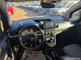  Renault  Kangoo  III Equilibre 1.5 dCi 95CV MT6 E6d #3