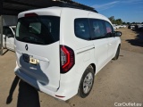  Renault  Kangoo  III Equilibre 1.5 dCi 95CV MT6 E6d #2