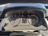  Renault  Kangoo  III Equilibre 1.5 dCi 95CV MT6 E6d #4