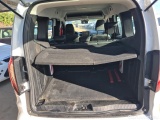  Renault  Kangoo  III Equilibre 1.5 dCi 95CV MT6 E6d #8