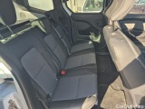  Renault  Kangoo  III Equilibre 1.5 dCi 95CV MT6 E6d #7