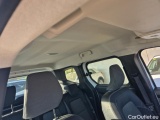  Renault  Kangoo  III Equilibre 1.5 dCi 95CV MT6 E6d #12