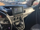  Renault  Kangoo  III Equilibre 1.5 dCi 95CV MT6 E6d #13