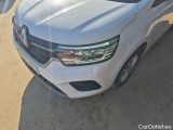  Renault  Kangoo  III Equilibre 1.5 dCi 95CV MT6 E6d #15