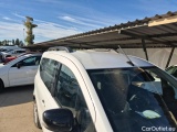  Renault  Kangoo  III Equilibre 1.5 dCi 95CV MT6 E6d #14