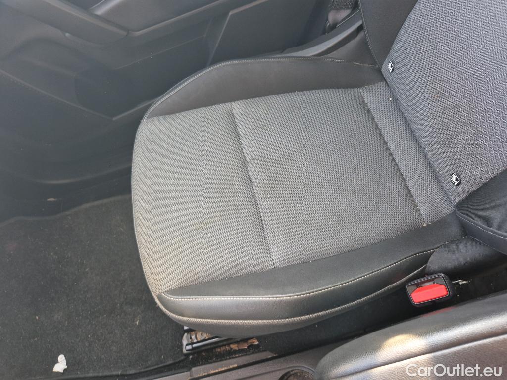  Renault  Kangoo  III Equilibre 1.5 dCi 95CV MT6 E6d #9
