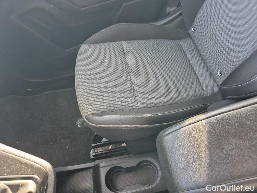  Renault  Kangoo  III Equilibre 1.5 dCi 95CV MT6 E6d #15
