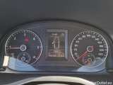  Volkswagen  Caddy VOLKSWAGEN  4p 4G monovolumen compacto Kombi 2.0 TDI SCR 4MOTION BMT 122CV #4