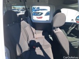  Volkswagen  Caddy VOLKSWAGEN  4p 4G monovolumen compacto Kombi 2.0 TDI SCR 4MOTION BMT 122CV #7
