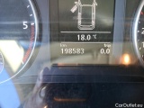  Volkswagen  Caddy VOLKSWAGEN  4p 4G monovolumen compacto Kombi 2.0 TDI SCR 4MOTION BMT 122CV #5