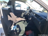 Volkswagen  Caddy VOLKSWAGEN  4p 4G monovolumen compacto Kombi 2.0 TDI SCR 4MOTION BMT 122CV #6