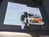  Volkswagen  Caddy VOLKSWAGEN  4p 4G monovolumen compacto Kombi 2.0 TDI SCR 4MOTION BMT 122CV #9