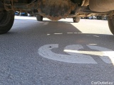  Volkswagen  Caddy VOLKSWAGEN  4p 4G monovolumen compacto Kombi 2.0 TDI SCR 4MOTION BMT 122CV #11