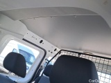  Volkswagen  Caddy VOLKSWAGEN  4p 4G monovolumen compacto Kombi 2.0 TDI SCR 4MOTION BMT 122CV #12