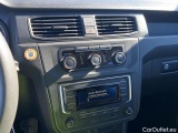  Volkswagen  Caddy VOLKSWAGEN  4p 4G monovolumen compacto Kombi 2.0 TDI SCR 4MOTION BMT 122CV #13