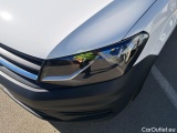 Volkswagen  Caddy VOLKSWAGEN  4p 4G monovolumen compacto Kombi 2.0 TDI SCR 4MOTION BMT 122CV #15