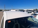  Volkswagen  Caddy VOLKSWAGEN  4p 4G monovolumen compacto Kombi 2.0 TDI SCR 4MOTION BMT 122CV #14