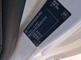  Volkswagen  Caddy VOLKSWAGEN  4p 4G monovolumen compacto Kombi 2.0 TDI SCR 4MOTION BMT 122CV #17