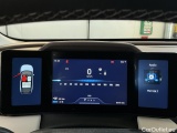  Aiways  U5 Premium 63kWh 204hk #10