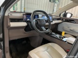  Aiways  U5 Premium 63kWh 204hk #12