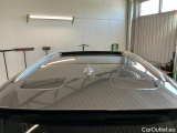  Aiways  U5 Premium 63kWh 204hk #15