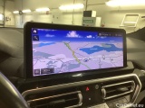  Bmw  iX3 M Sport Charged Plus Paket Drag #13