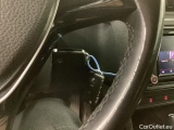  Volkswagen  Caddy ABT e- Maxi 113hk #15