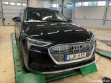 E-TRON