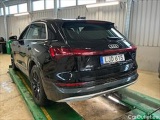 E-TRON
