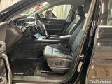 E-TRON