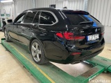  Bmw  Serie 5 530e 292hk xDrive Connected Edt Läder #4