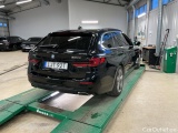  Bmw  Serie 5 530e 292hk xDrive Connected Edt Läder #5
