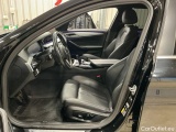  Bmw  Serie 5 530e 292hk xDrive Connected Edt Läder #6