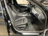  Bmw  Serie 5 530e 292hk xDrive Connected Edt Läder #7