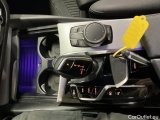  Bmw  Serie 5 530e 292hk xDrive Connected Edt Läder #8