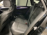  Bmw  Serie 5 530e 292hk xDrive Connected Edt Läder #9