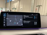  Bmw  Serie 5 530e 292hk xDrive Connected Edt Läder #10