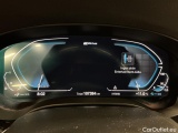 Bmw  Serie 5 530e 292hk xDrive Connected Edt Läder #11