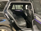  Bmw  Serie 5 530e 292hk xDrive Connected Edt Läder #13