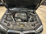  Bmw  Serie 5 530e 292hk xDrive Connected Edt Läder #14