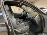  Bmw  X3 30e 292hk xDrive M Sport Drag #7