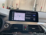  Bmw  X3 30e 292hk xDrive M Sport Drag #13