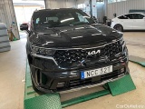 Sorento