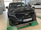 Sorento
